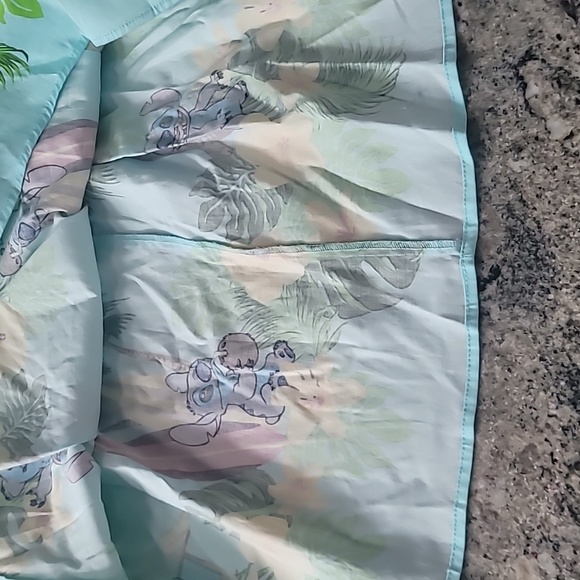 Disney Skirt - Picture 12 of 16